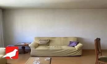 Imagem 4: Apartamento à venda no bairro Perdizes - São Paulo/SP, Zona Oeste