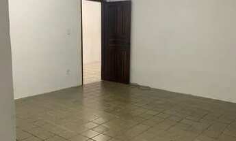 Imagem 3: Vendo casa na cidade operária ( unidade 105