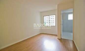 Imagem 4: São Paulo - Apartamento Padrão - Vila Nova Conceição