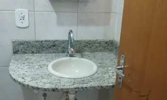 Imagem 3: Alugo apartamento Vila Planalto Brasília DF