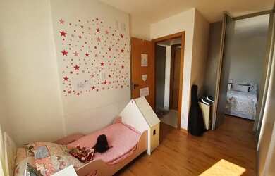 Imagem 6: Apartamento com 3 dormitórios à venda em Belo Horizonte