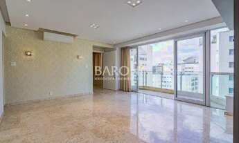 Imagem: São Paulo - Apartamento Padrão - Vila