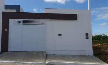 Imagem 7: Casa seminova com piscina