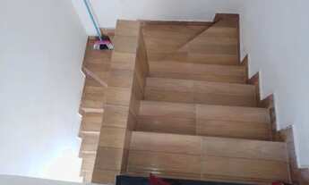 Imagem 7: Oportunidade Quarto com aluguel por R$450 /mês