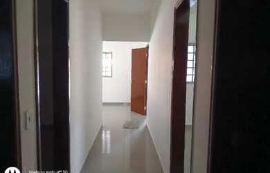 Imagem 5: Casa 03 quartos Casa com 3 dormitórios