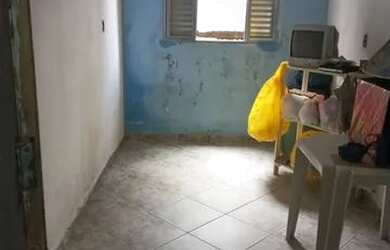 Imagem 4: Casa para Alugar / $1000 PACOTE/ NÃO MOBILIADO