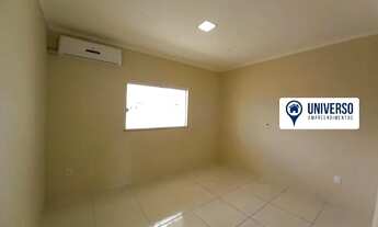 Imagem 7: Alugo duplex 3/4 - próximo a esquina de carne da fraga Maia