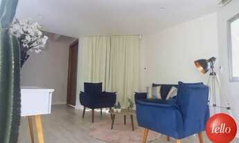 Imagem 7: São Paulo - Casa Padrão - Tucuruvi