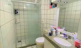 Imagem 4: APTO para vender na cidade de FORTALEZA-CE