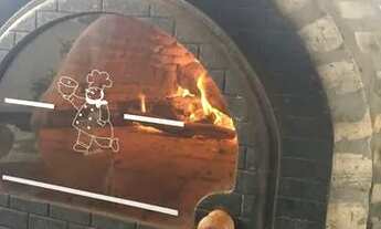 Imagem 7: Apartamento para venda tem 800 metros quadrados com 3 quartos em Village Jacumã - Conde