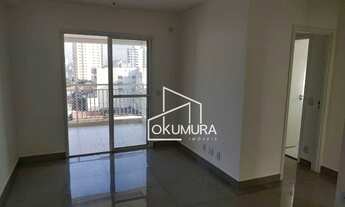 Imagem: Apartamento com 2 dormitórios para alugar