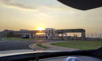 Imagem 2: Terreno Condomínio Fechado Brisas com 262 m2 R 350.000 mil quitado ou R 180