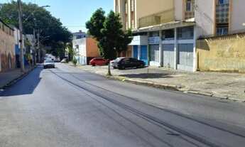 Imagem 3: Loja / Salão / Ponto Comercial à venda em Belo Horizonte