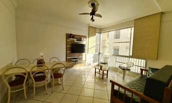 Imagem 5: Apartamento em Pitangueiras - 3 Suítes - Pé na Areia!! Seu lar na praia!!