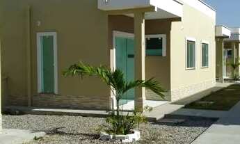 Imagem: Aluga casa jardim icarai