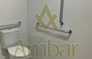 Imagem 7: Ponto Comercial - Ribeirão Preto - Jardim Sumare