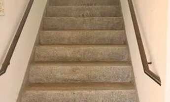 Imagem 2: Aluga-se Apartamento no Bom Jardim - São José do Rio Preto/SP