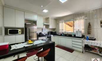 Imagem 5: Excelente casa à venda!! Vila Aurocan, Campinas - SP