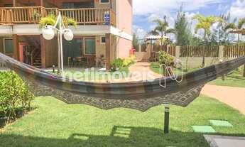 Imagem 7: Locação Apartamento 2 quartos Verdes Horizontes Camaçari