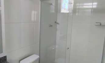 Imagem 4: Cobertura com 2 dormitórios à venda em Viçosa