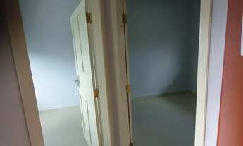 Imagem 7: Aluguel Apartamento com 2 dormitórios