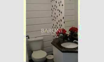 Imagem 6: São Paulo - Apartamento Padrão - Moema