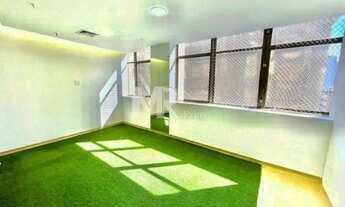 Imagem 7: Sala-À VENDA-Ipanema-Rio de Janeiro-RJ