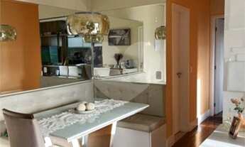 Imagem 2: Lindo Apartamento- Cond. Flex I, Jundiaí