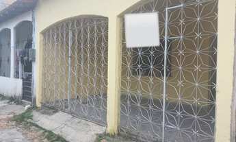 Imagem 3: Vendo Casa no Quarenta horas próximo a Mário Covas - R$ 160.000 Pode financiar