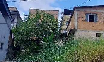 Imagem 6: Casa 3 quartos , 9 cômodos, 3 banheiros