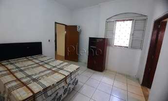 Imagem 7: Casa à venda no Jardim Chapadão - Campinas/S