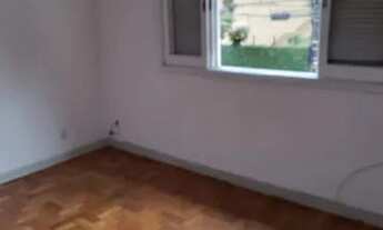 Imagem 5: Sobrado para aluguel com 82 metros quadrados com 2 quartos em Vila Nova Caledônia - São Pa