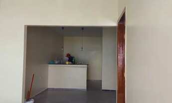 Imagem: Alugo casa três quartos em Santa Maria