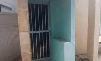 Imagem 2: KITNET ALUGUEL R$500