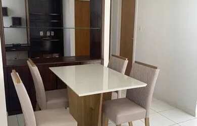 Imagem 2: ALUGO QUARTO IMBUI PARA MULHERES