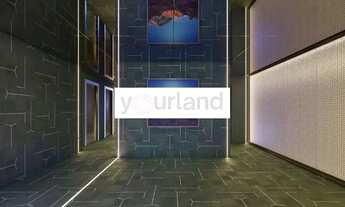 Imagem 3: PORTO ALEGRE - Apartamento Padrão - Auxiliadora