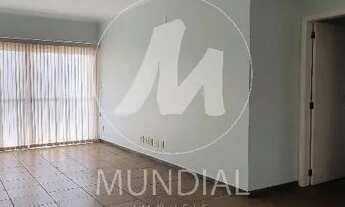 Imagem: Apartamento (tipo - padrao) 3 dormitórios/suite