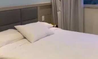 Imagem 2: Aluguel Aqualand