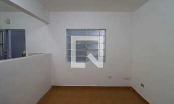 Imagem: Casa para Aluguel - Jardim Centenario, 1