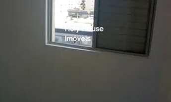 Imagem 8: APARTAMENTO RESIDENCIAL PARA LOCAÇÃO, TATUAPÉ, SÃO PAULO