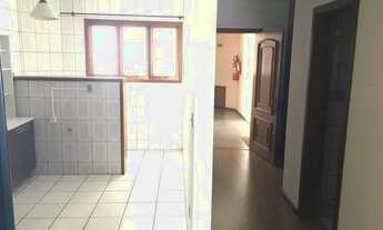 Imagem 7: APARTAMENTO Centro São Leopoldo