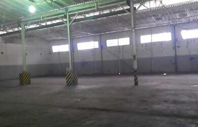 Imagem 5: Galpão à venda, 2091 m² por R$ 13.800.000,00 - Vila Cruzeiro - São Paulo/SP