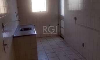 Imagem 6: Apartamento para Venda - 73.88m², 2 dormitórios, Farroupilha