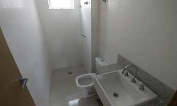 Imagem 6: Apartamento com 3 dormitórios à venda em Belo Horizonte