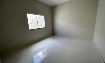 Imagem 5: Excelente casa aracagy rua asfaltada morada do sol