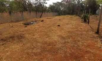 Imagem 3: Lote / Terreno à venda em Igarapé