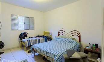 Imagem 4: Casa à venda em Sao Paulo