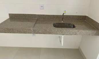 Imagem 5: UBERLANDIA - Casa Padrão - São Jorge