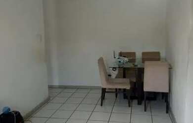 Imagem 3: Apartamento para venda possui 52 metros quadrados com 2 quartos em Trobogy - Salvador - BA