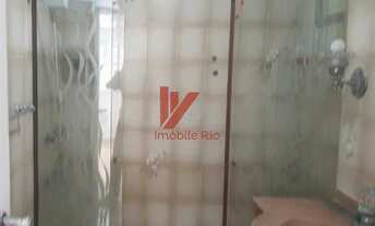 Imagem 6: Rua Uruguai 2 quartos, 2 banheiros, 65m2, Tijuca